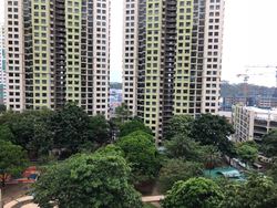 Blk 626 Senja Road (Bukit Panjang), HDB 5 Rooms #166956382